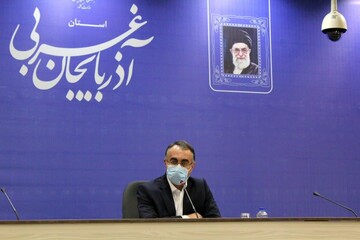 تاکید فرماندار ارومیه بر کنترل قیمت‌ها و برخورد جدی با متخلفین و گرانفروشان