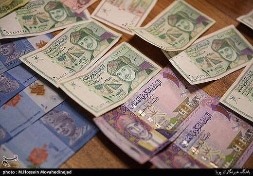 دستگیری سارقان منزل در سعادت آباد