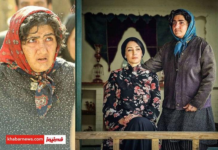 10 عکس جالب از فیلم های جشنواره فیلم فجر