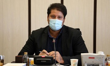 عمران و آبادانی جزیره هندورابی در دستور کار شرکت عمران و خدمات منطقه آزاد کیش 