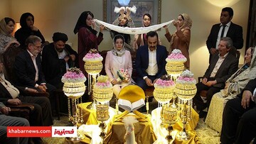 آنچه شاید دربارۀ فیلم های جشنواره فجر نمی دانستید