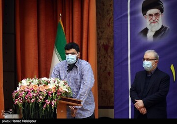 آغاز واکسیناسیون سراسری علیه کرونا در ایران