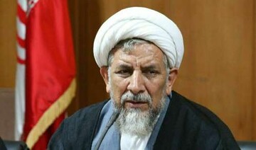 حضور قضات در زندان‌ها باعث کاهش جمعیت کیفری می‌شود