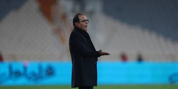 داور با پرسپولیس مهربان بود