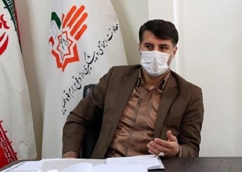 لزوم انتقال نمایشگاه‌های خودروی تبریز به خارج از شهر