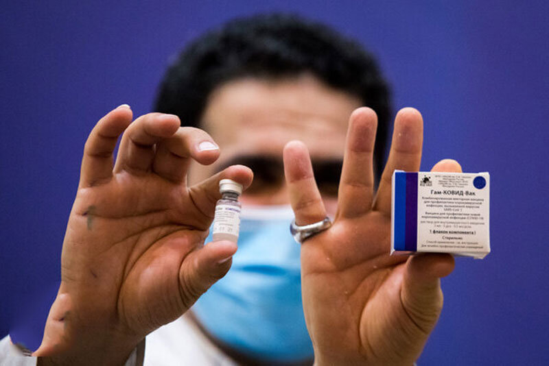 همه چيز درباره واکسن‌هايي که ايرانيان دريافت خواهند کرد؛ از قيمت تا زمان آغاز واکسيناسيون عمومي