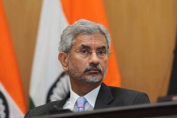 گفتگوی تلفنی وزیران امور خارجه ایران و هند با محوریت عضویت تهران در بریکس