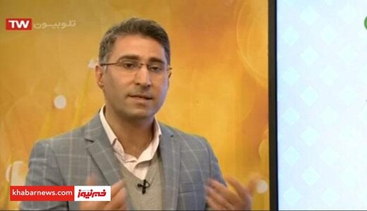 متخصص آلرژی پاسخ داد: هر آلرژی تنفسی به آسم ختم نمی شود