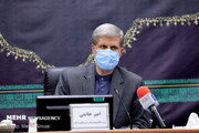 هشدار مقام نظامی ایران به عاملان و آمران ترور شهید فخری‌زاده
