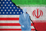 ببینید | مجری برنامه تلویزیونی آمریکا خطاب به بایدن: به ایرانی‌ها ثابت کردیم توافق با ما هیچ ارزشی ندارد