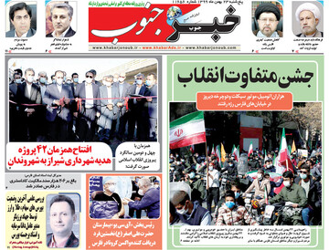 مطبوعات