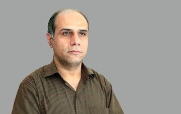 آقایان، جشنواره تئاتر فجر که شوخی نیست!