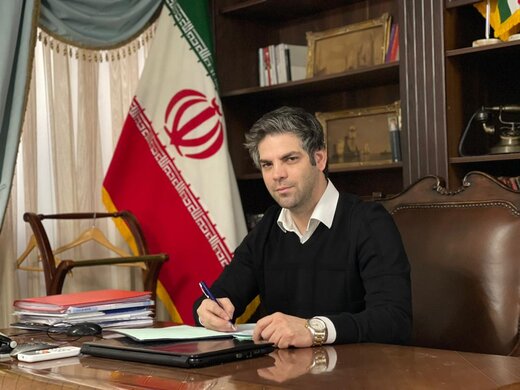 سازمان جهاد کشاورزی خوزستان چراغ خاموش حمایت می کند