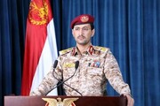 ارتش یمن عربستان را غافلگیر کرد