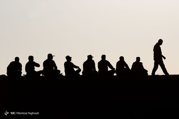 مرحله نخست رزمایش پیامبر اعظم (ص) ۱۶ نیروی زمینی سپاه