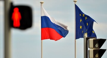 اتحادیه اروپا تحریم نفتی روسیه را بررسی می‌کند