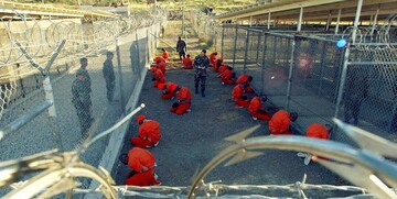 تلاش کاخ سفید برای تعطیلی سریع بازداشتگاه گوانتانامو