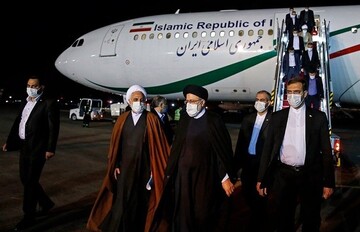 گذرگاه‌های مرزی عراق برای ترانزیت بازگشایی شدند