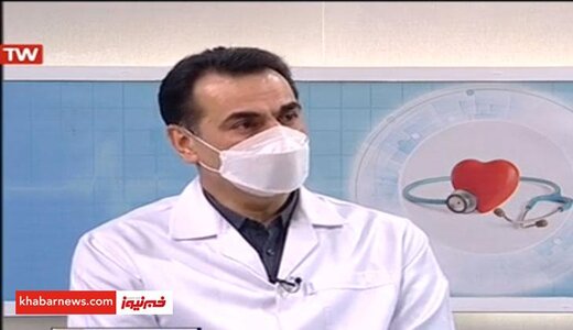مراقب مصرف مسکن ها باشید؛ دچار سردردهای مسکنی می شوید