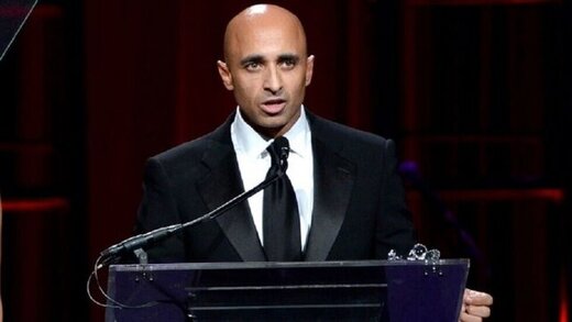 خشم ابوظبی از تصمیم بایدن؛فریاد سفیر امارات بر سر نماینده کنگره!