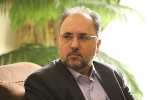 خواسته‌های فرهنگ و هنر استان قزوین مطرح شد