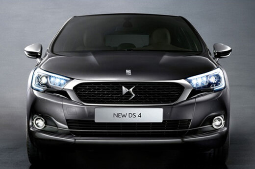 ببینید | تعریفی جدید و خیره‌کننده از خودروهای هوشمند آینده