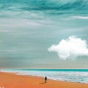 زمان برگزاری چهارمین جشنواره فیلم «موج» کیش به تعویق افتاد