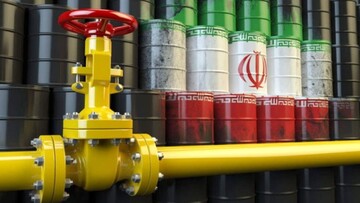 Iran oil production to reach December 2016 level unhindered