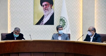 در ماجرای واگذاری‌ها و اصل ۴۴ موفق عمل نکرده‌ایم
