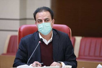 روزانه ۷۰تن مرغ گرم در قزوین توزیع می‌شود