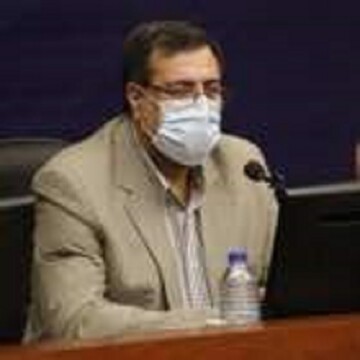 جزیره کیش آماده میزبانی زود هنگام از گردشگران نوروزی است