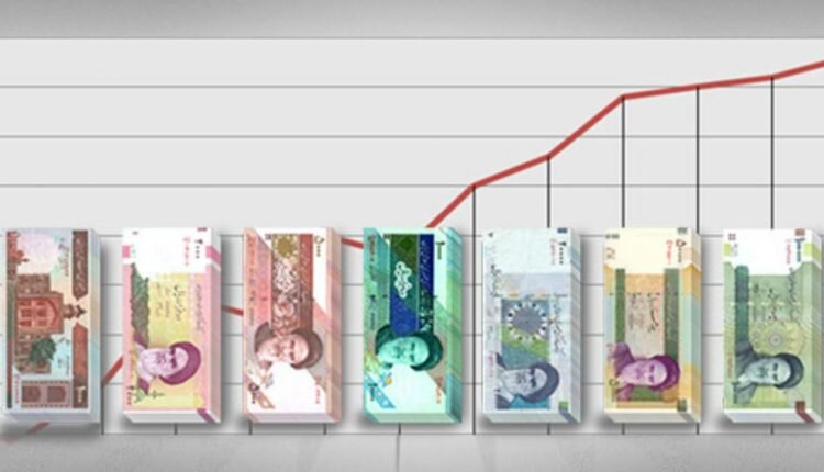 اصلاح سیاست‌های ارزی اولویت اقتصاد ایران/ نرخ منطقی دلار در ایران چقدر است؟