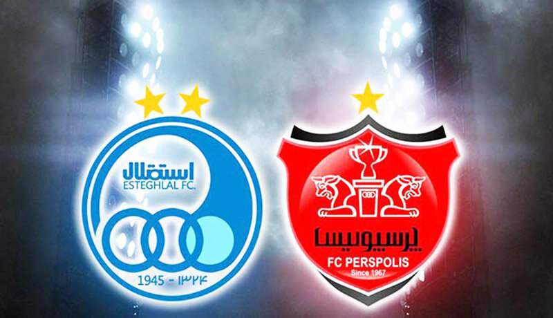 مانع اصلی ورود استقلال و پرسپولیس به فرابورس چیست؟