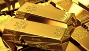 افزایش اشتها برای خرید طلا
