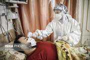 سازمان بهداشت جهانی: کرونا فعلا تمام‌شدنی نیست