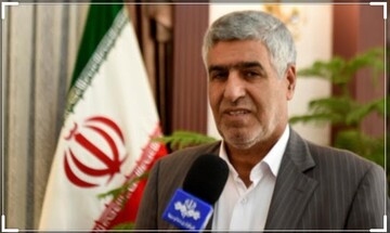 اطلاع رسانی به موقع و به هنگام باعث هدایت اخبار درست در جامعه است