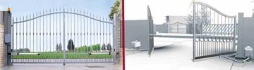 راهنمای خرید جک پارکینگی