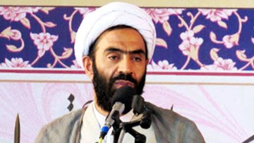 نماینده روحانی مجلس: فیلم «شهر گربه‌ها» مخالف موازین نظام دینی است