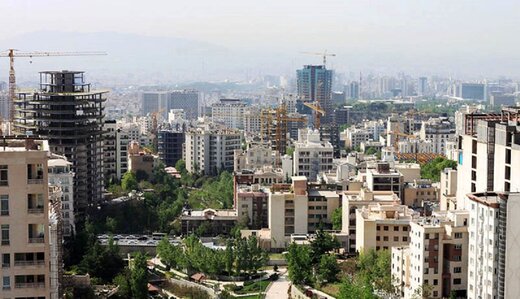 افزایش تقاضای خرید ملک در جنوب تهران/ خریداران امید به تداوم کاهش قیمت‌ها دارند