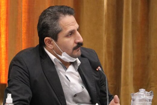 تا پایان شورای پنجم شهرداری کاملا شفاف را به مردم تحویل می دهیم