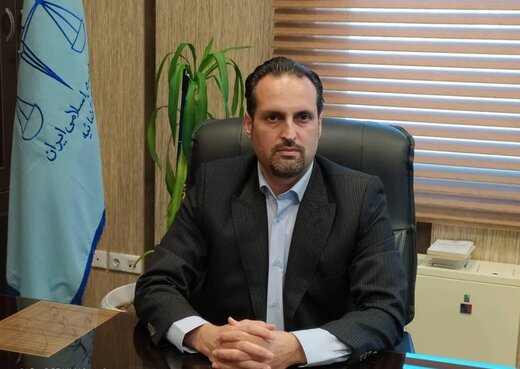 جرای طرح مقابله با سارقان و مالخرها در استان البرز/ بازداشت اعضای ۲۴ باند در ۴۸ ساعت گذشته