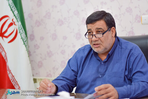 تعطیلی کلیه آرامستان های تبریز در روزهای پنجشنبه و جمعه
