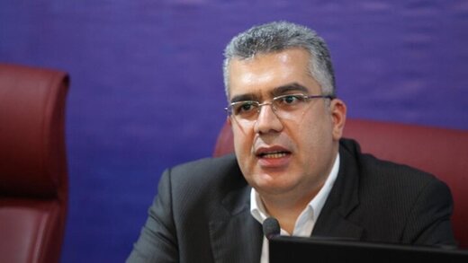 بازار سرمایه ایران تاریخ ساز خواهد شد