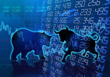 پیش بینی 5 کارشناس درباره وضعیت امروز بورس پیش بینی 5 کارشناس درباره وضعیت امروز بورس