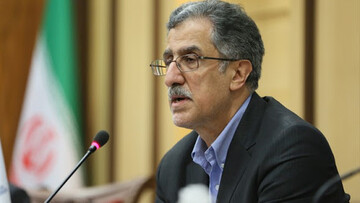 واکنش رییس اتاق بازرگانی تهران به برنامه اقتصادی کاندیداها/ نرخ رشد اقتصادی به کجا می‌رسد؟