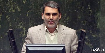 محسن زنگنه : اصلاح ۴۰ درصد از دغدغه‌های مجلس در اصلاحیه بودجه