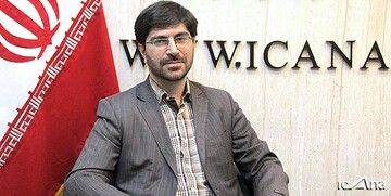 مردم در حذف ارز 4200 تومانی نباید متضرر شوند/ حذف رانت‌ نورچشمی‌ها باید با تمهیدات مناسب انجام شود