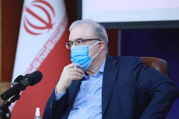 ایران جزو بزرگترین سازندگان واکسن کرونا می‌شود