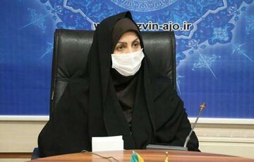حمایت جهادکشاورزی قزوین از طرح‌های سرمایه‌گذاری 