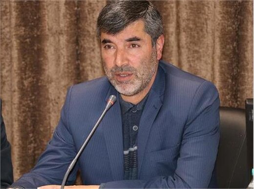 ۴۹۳۲ فرزند یتیم و محسنین تحت حمایت کمیته امداد چهارمحال و بختیاری هستند